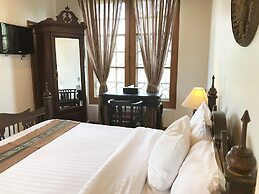 Classique Inn