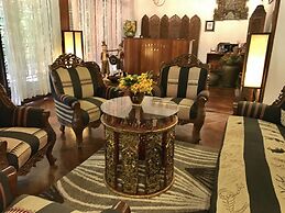 Classique Inn