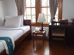 Classique Inn