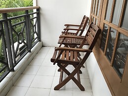 Classique Inn