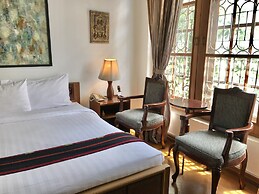 Classique Inn