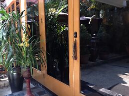 Classique Inn