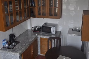 Classique Inn
