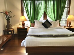 Classique Inn