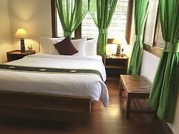 Classique Inn