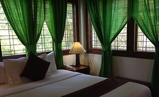 Classique Inn