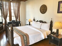 Classique Inn