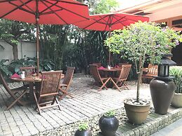 Classique Inn
