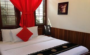Classique Inn