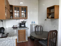 Classique Inn