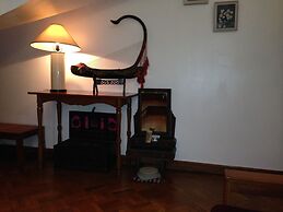 Classique Inn