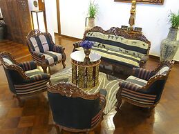 Classique Inn