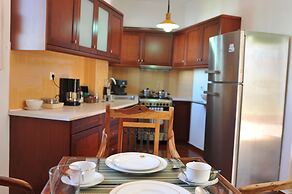Acropolis Home