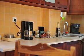 Acropolis Home