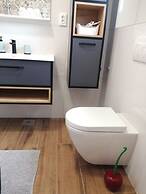 Dub  Apartments Zagreb