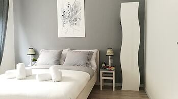 Dub  Apartments Zagreb