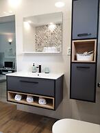 Dub  Apartments Zagreb