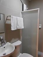 Rublin Hotel