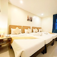Rublin Hotel