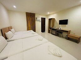 Rublin Hotel
