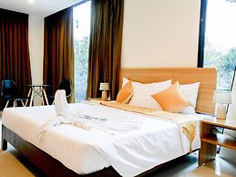 Rublin Hotel