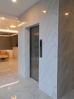 Rublin Hotel