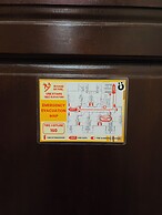 Rublin Hotel