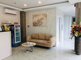 Rublin Hotel