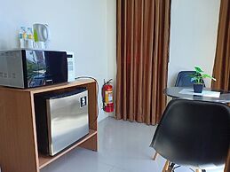 Rublin Hotel