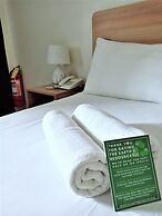 Rublin Hotel