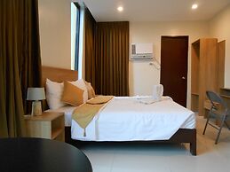 Rublin Hotel