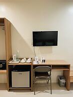 Rublin Hotel