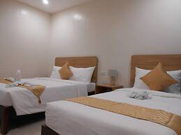 Rublin Hotel
