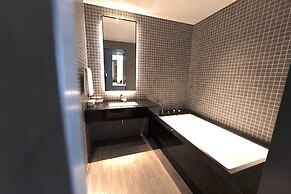 Sky View Hotel
