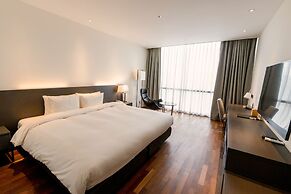 Sky View Hotel