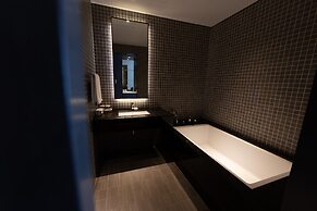 Sky View Hotel