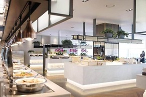 Sky View Hotel