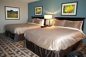 Bear Claw Casino & Hotel
