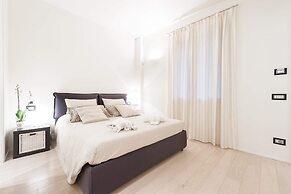 Prestige Apartment S. Maria Novella