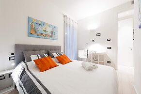 Prestige Apartment S. Maria Novella