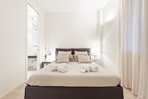 Prestige Apartment S. Maria Novella