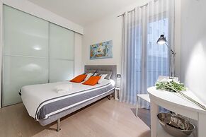 Prestige Apartment S. Maria Novella