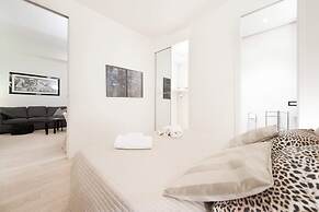 Prestige Apartment S. Maria Novella
