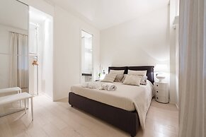 Prestige Apartment S. Maria Novella