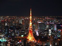 The Millennials Shibuya