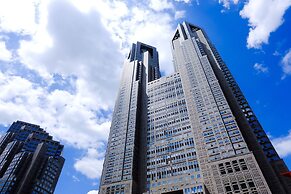 The Millennials Shibuya