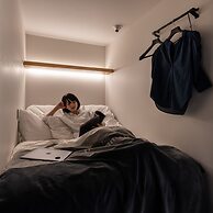 The Millennials Shibuya