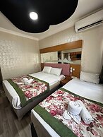 Divas Silver Hotel