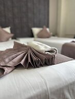 Divas Silver Hotel