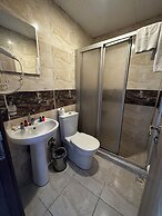Divas Silver Hotel
